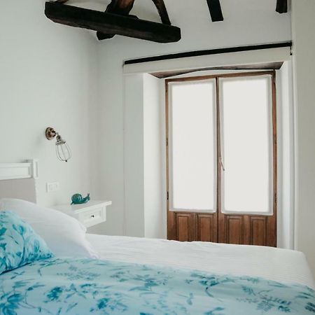 Jardin Botanico Apartment Lloreda  Екстериор снимка