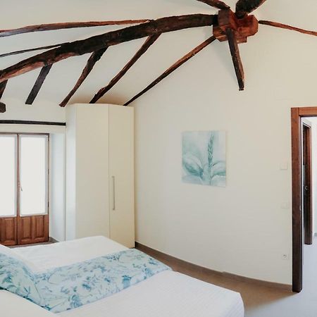 Jardin Botanico Apartment Lloreda  Екстериор снимка