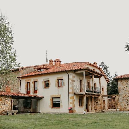 Jardin Botanico Apartment Lloreda  Екстериор снимка