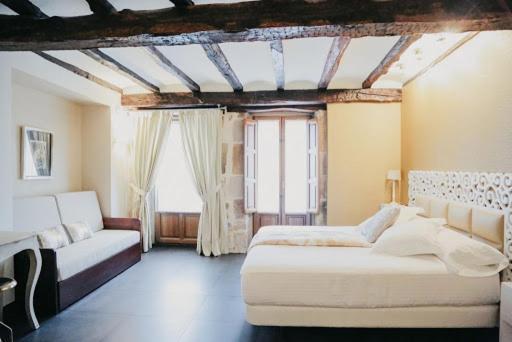 Jardin Botanico Apartment Lloreda  Екстериор снимка