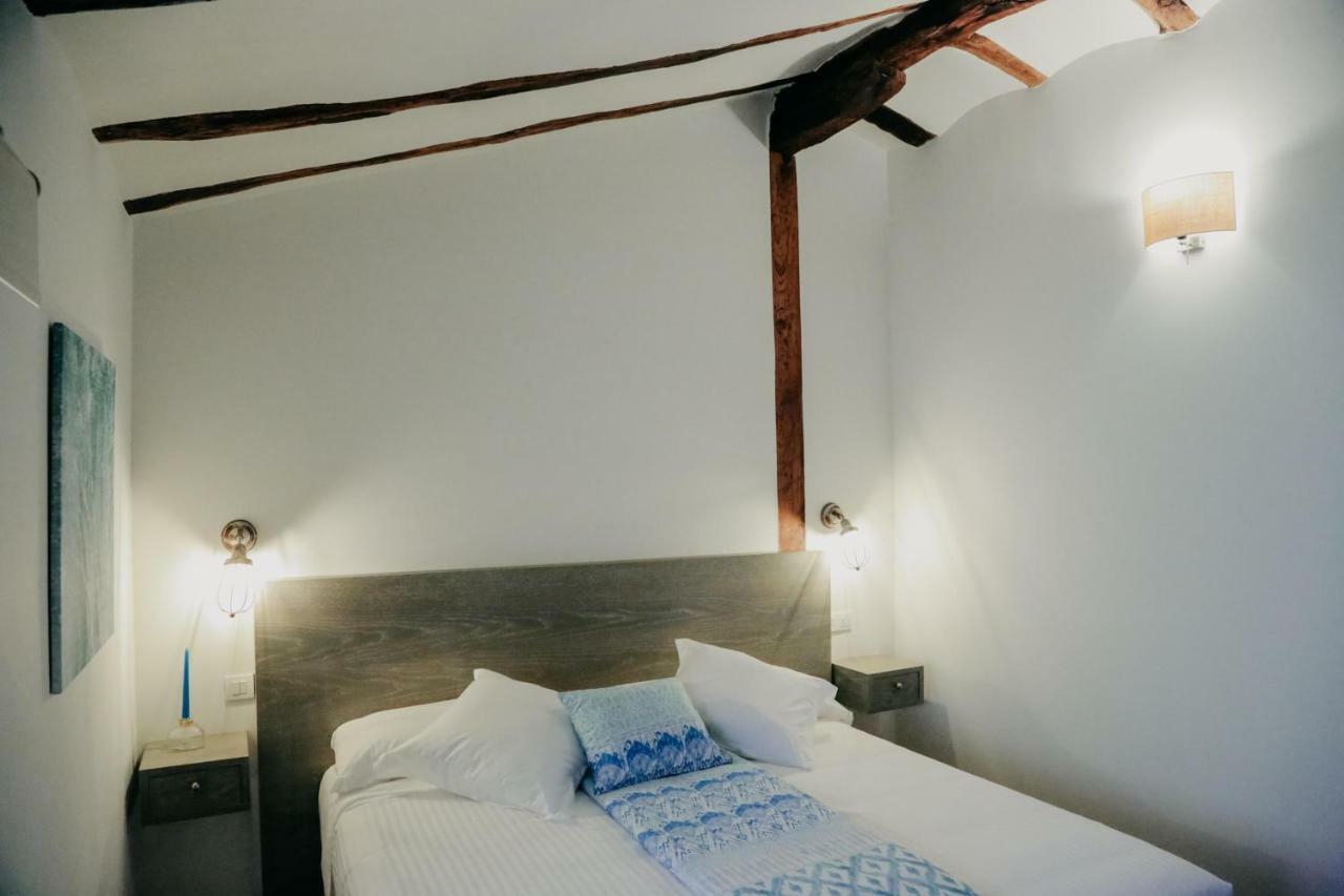 Jardin Botanico Apartment Lloreda  Екстериор снимка
