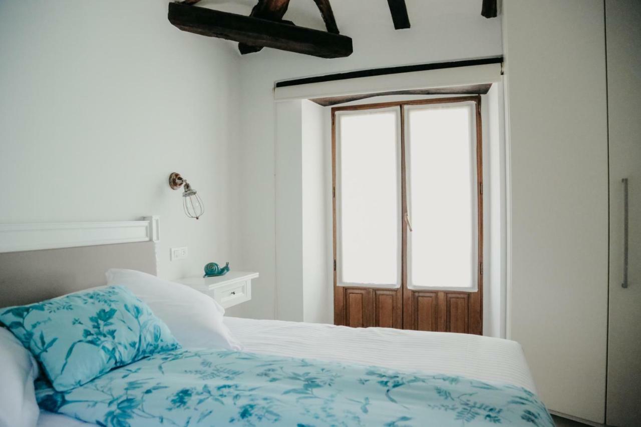 Jardin Botanico Apartment Lloreda  Екстериор снимка