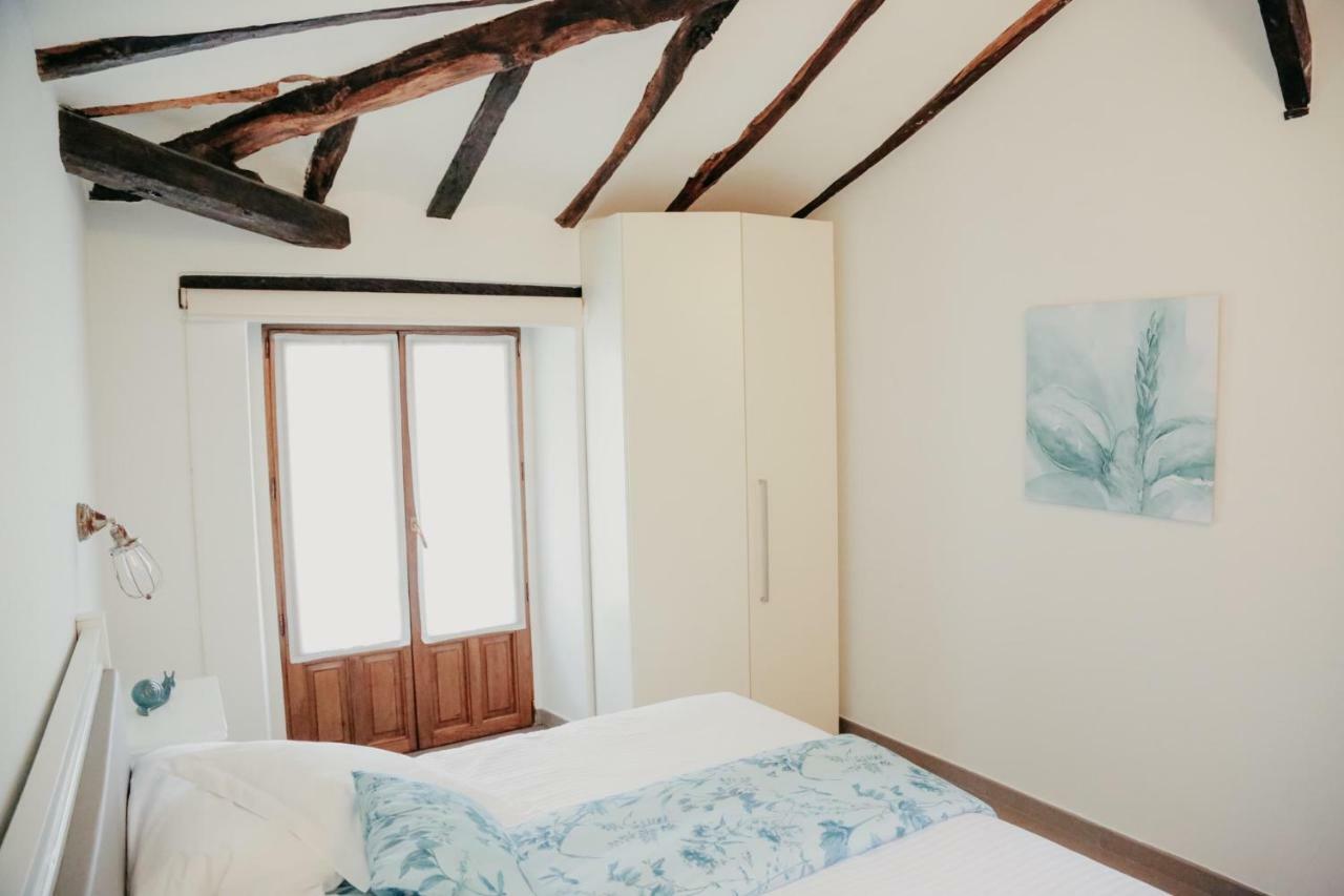 Jardin Botanico Apartment Lloreda  Екстериор снимка