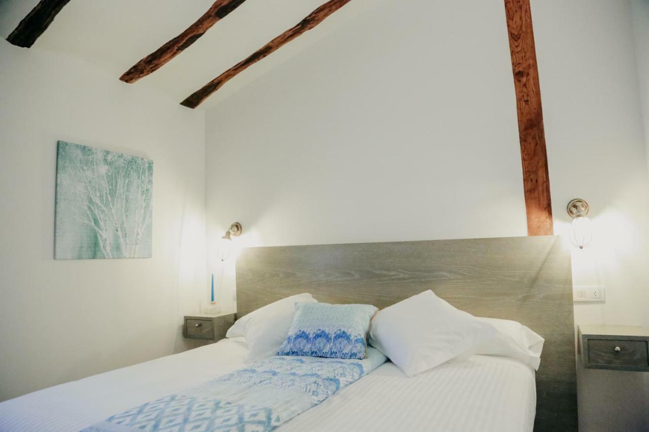 Jardin Botanico Apartment Lloreda  Екстериор снимка