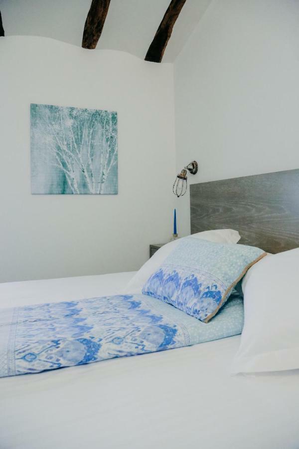 Jardin Botanico Apartment Lloreda  Екстериор снимка