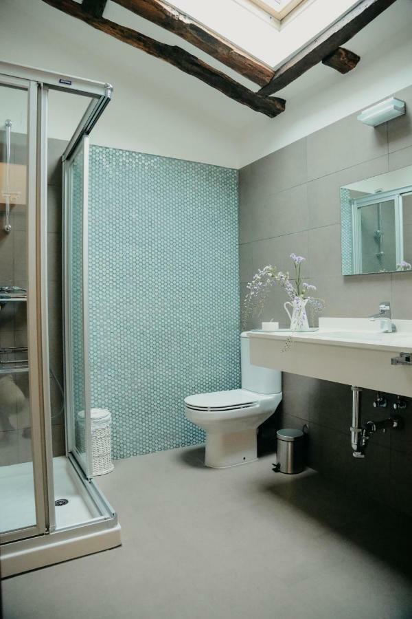 Jardin Botanico Apartment Lloreda  Екстериор снимка
