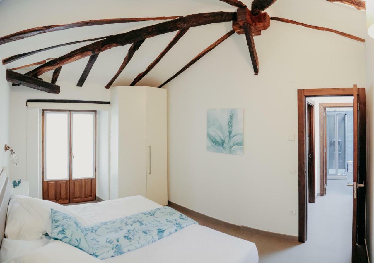 Jardin Botanico Apartment Lloreda  Екстериор снимка