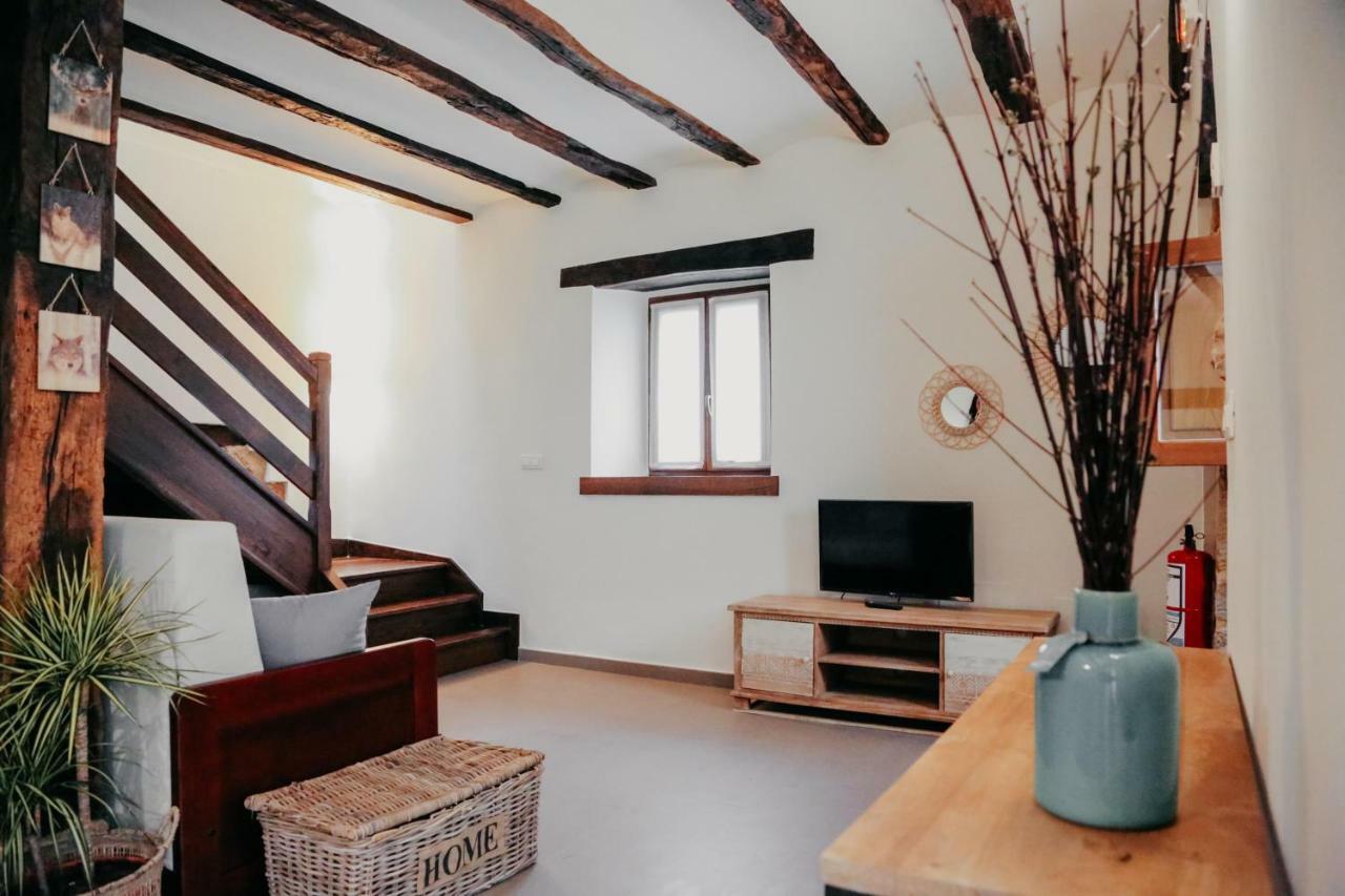 Jardin Botanico Apartment Lloreda  Екстериор снимка
