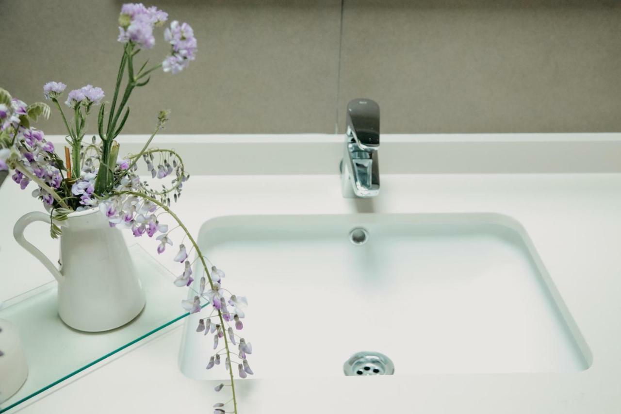 Jardin Botanico Apartment Lloreda  Екстериор снимка