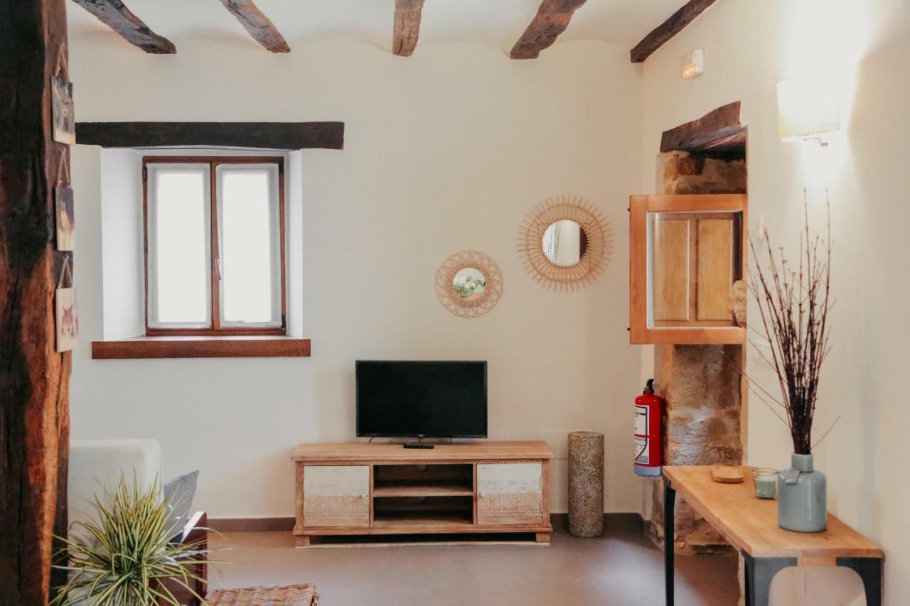 Jardin Botanico Apartment Lloreda  Екстериор снимка
