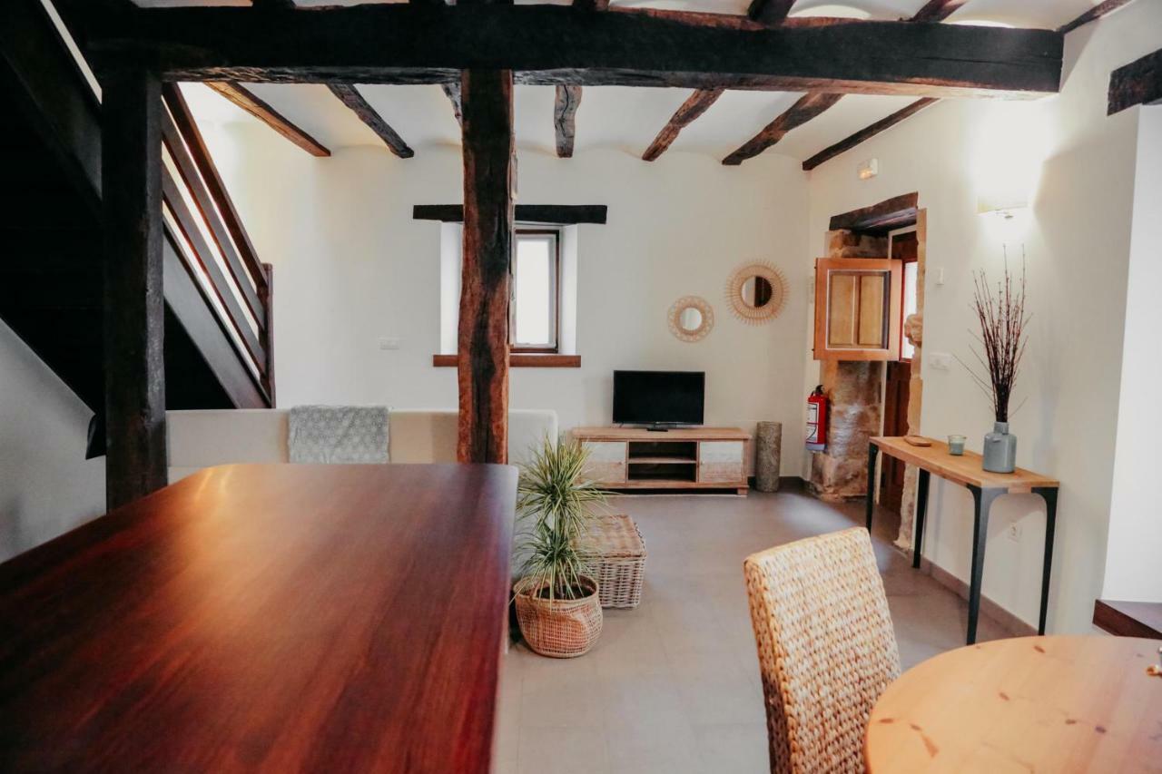 Jardin Botanico Apartment Lloreda  Екстериор снимка