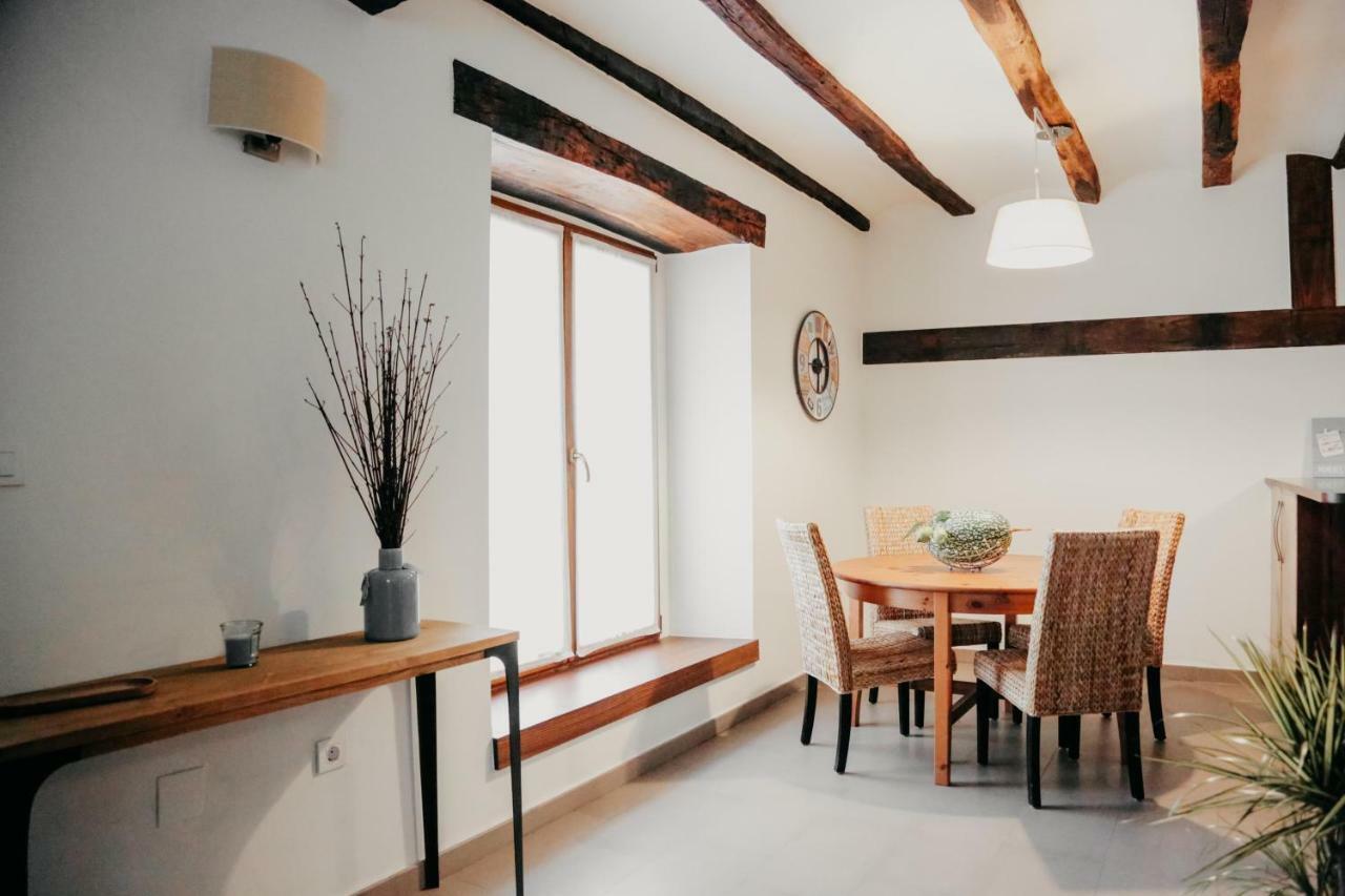 Jardin Botanico Apartment Lloreda  Екстериор снимка