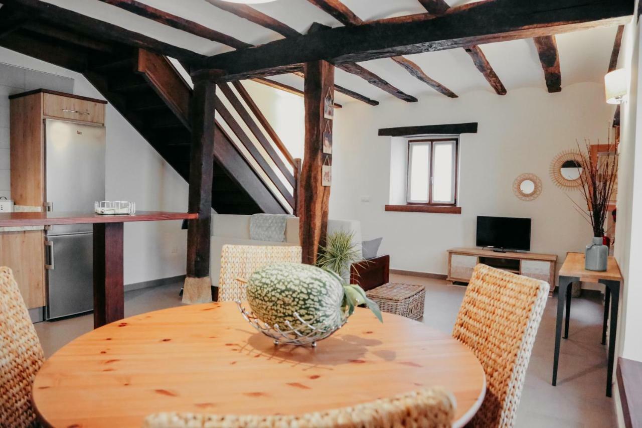 Jardin Botanico Apartment Lloreda  Екстериор снимка