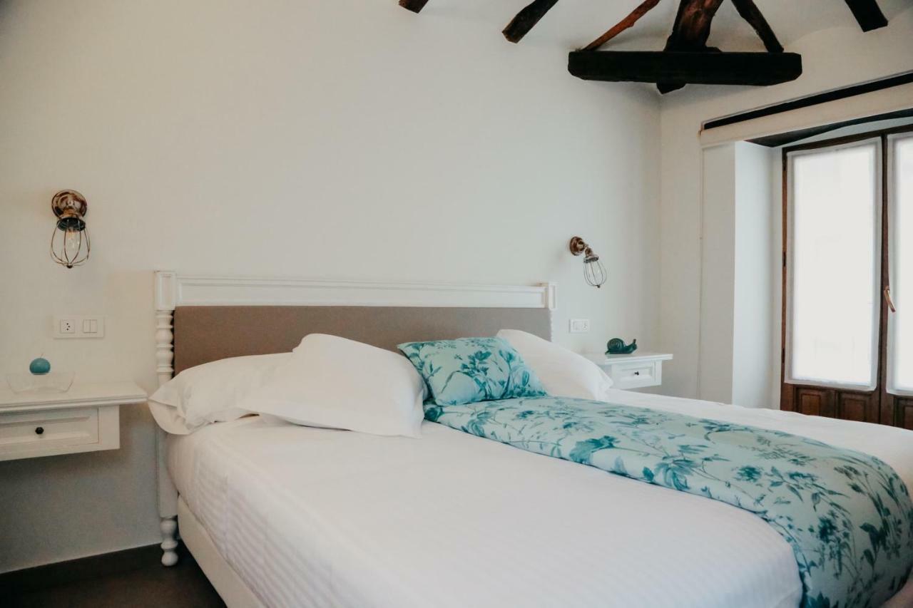 Jardin Botanico Apartment Lloreda  Екстериор снимка