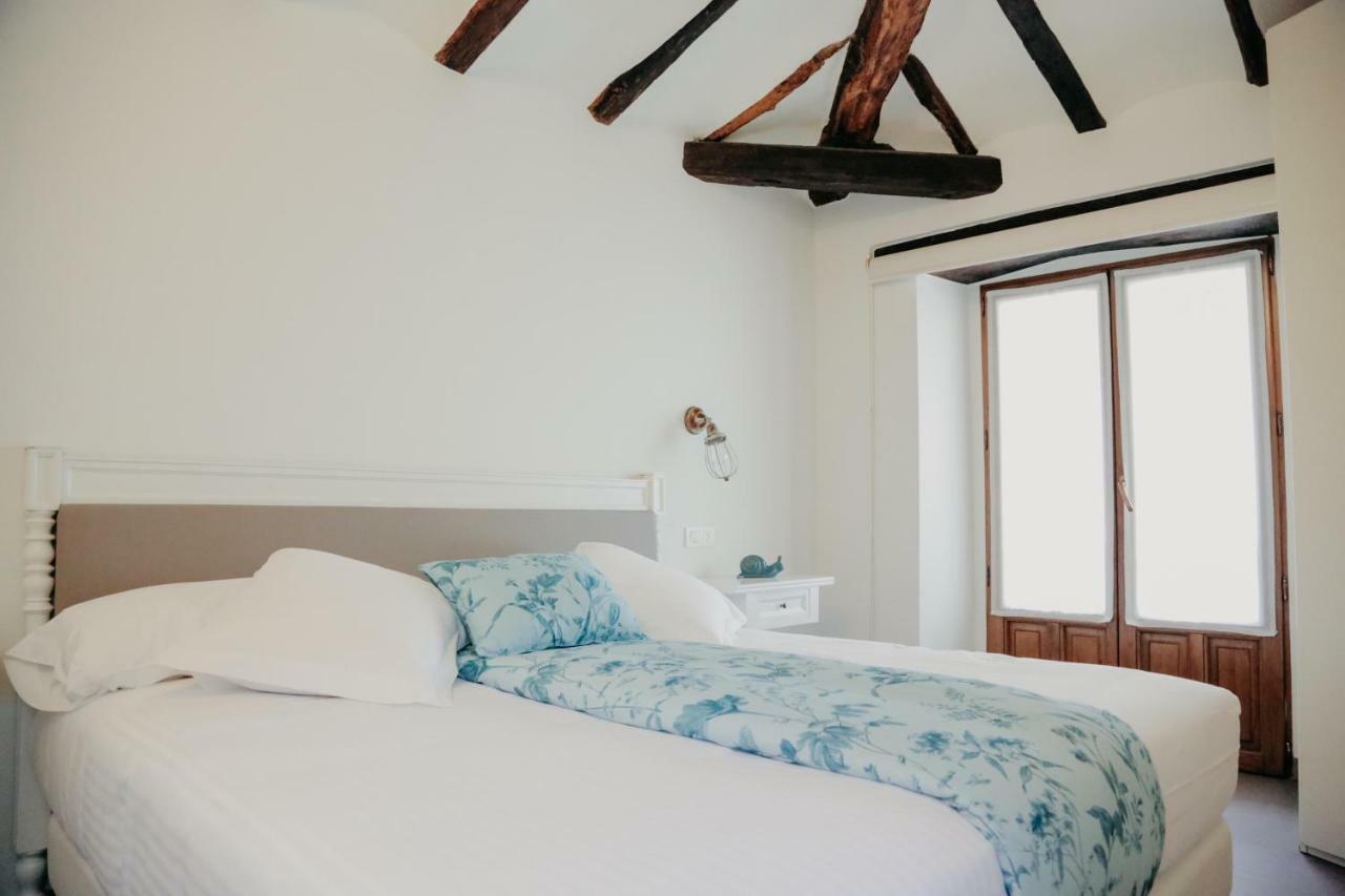 Jardin Botanico Apartment Lloreda  Екстериор снимка
