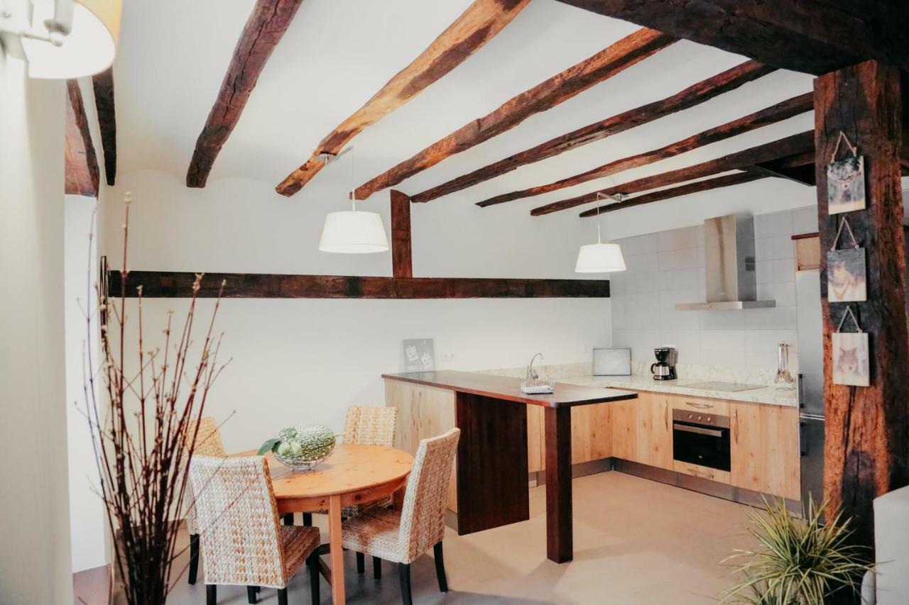 Jardin Botanico Apartment Lloreda  Екстериор снимка