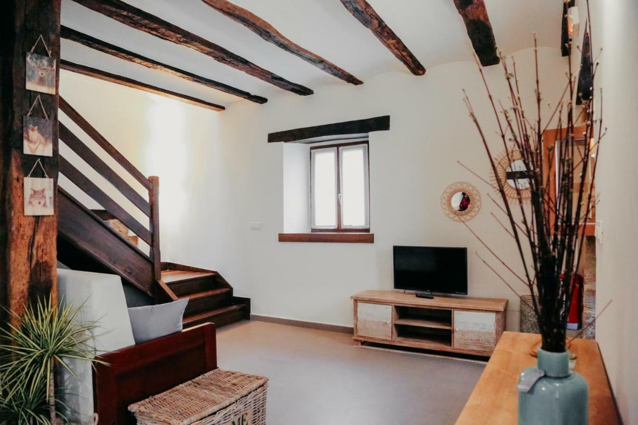 Jardin Botanico Apartment Lloreda  Екстериор снимка