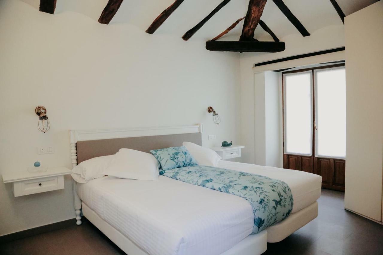 Jardin Botanico Apartment Lloreda  Екстериор снимка
