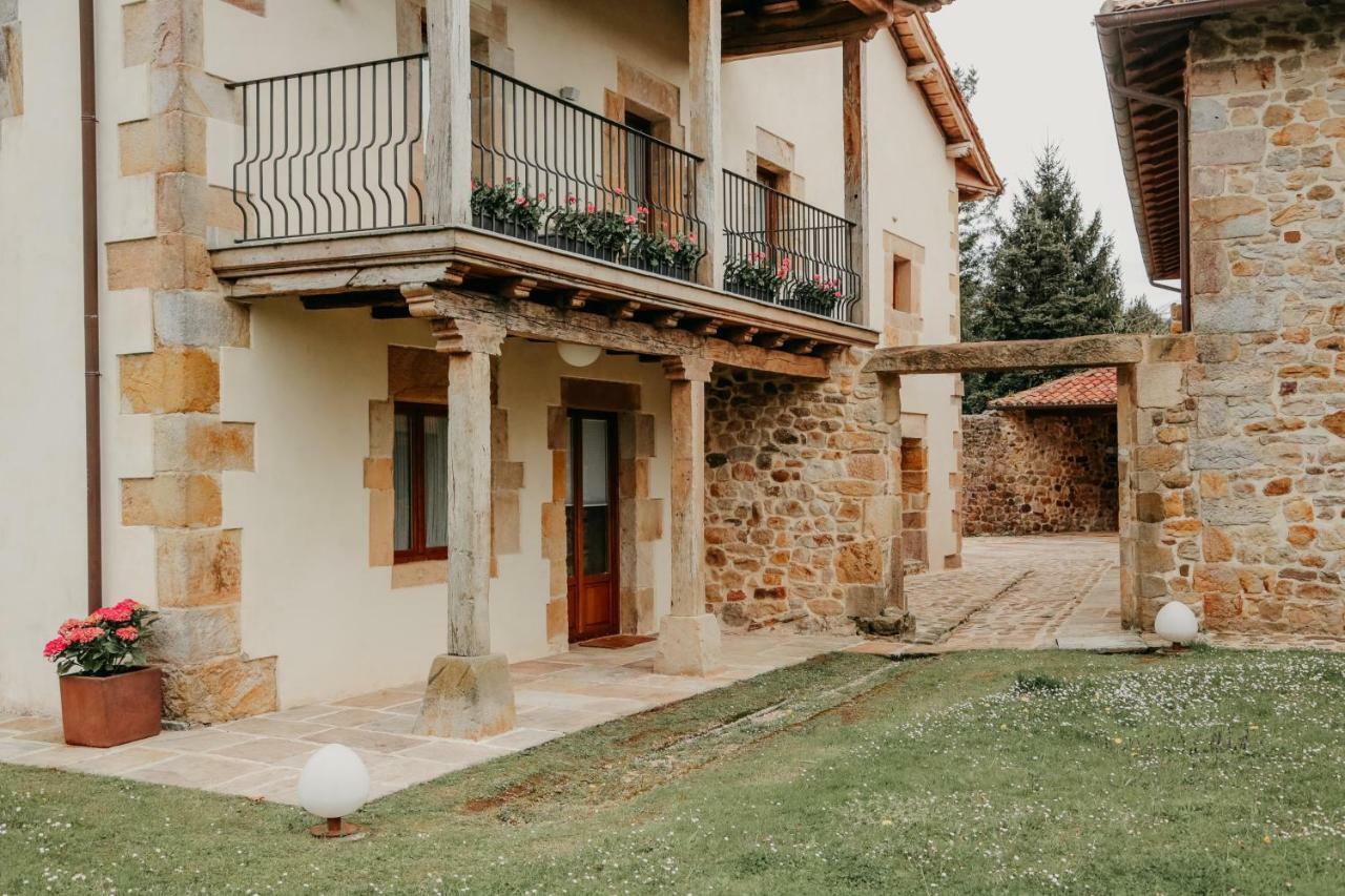 Jardin Botanico Apartment Lloreda  Екстериор снимка