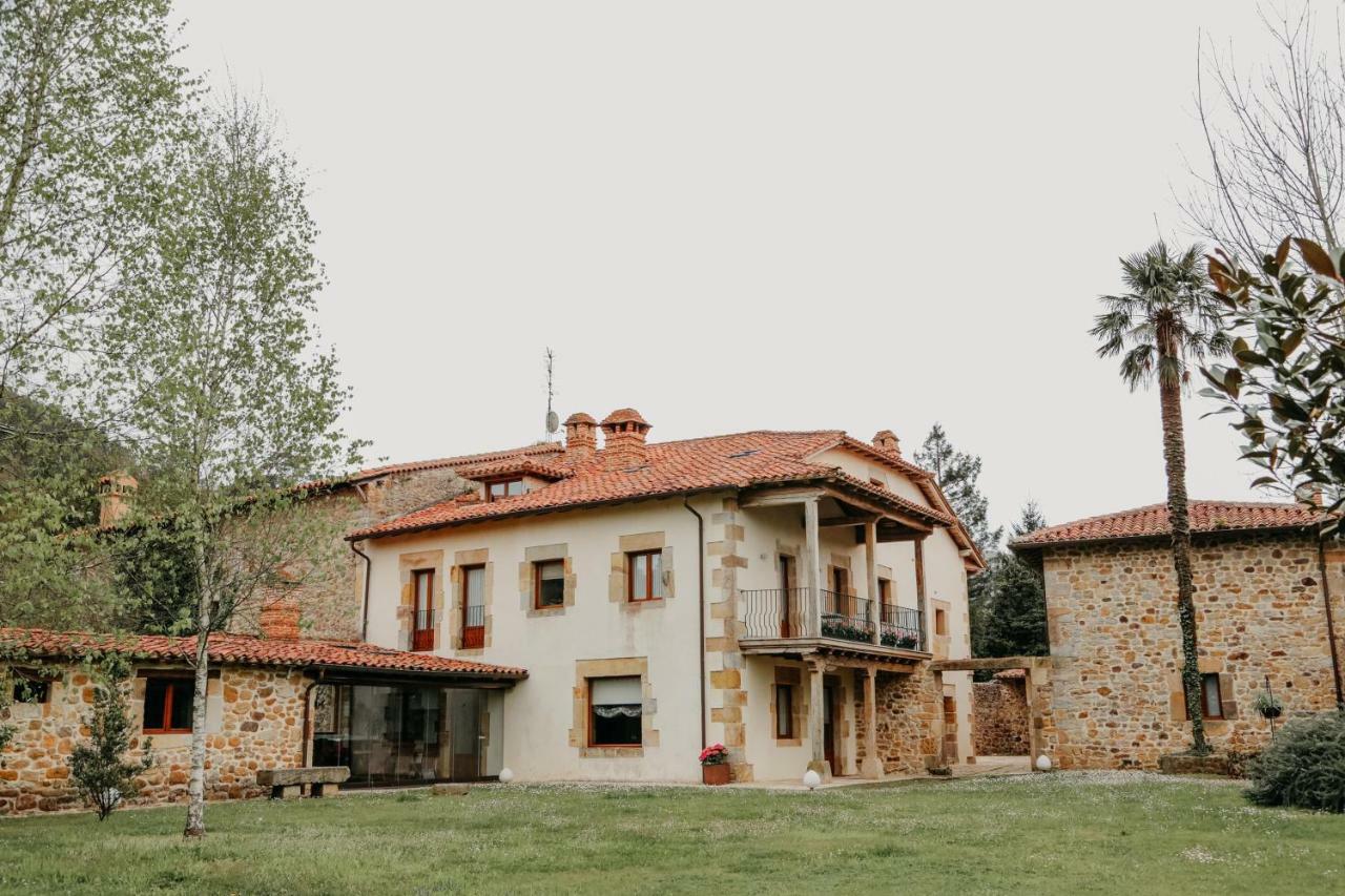 Jardin Botanico Apartment Lloreda  Екстериор снимка