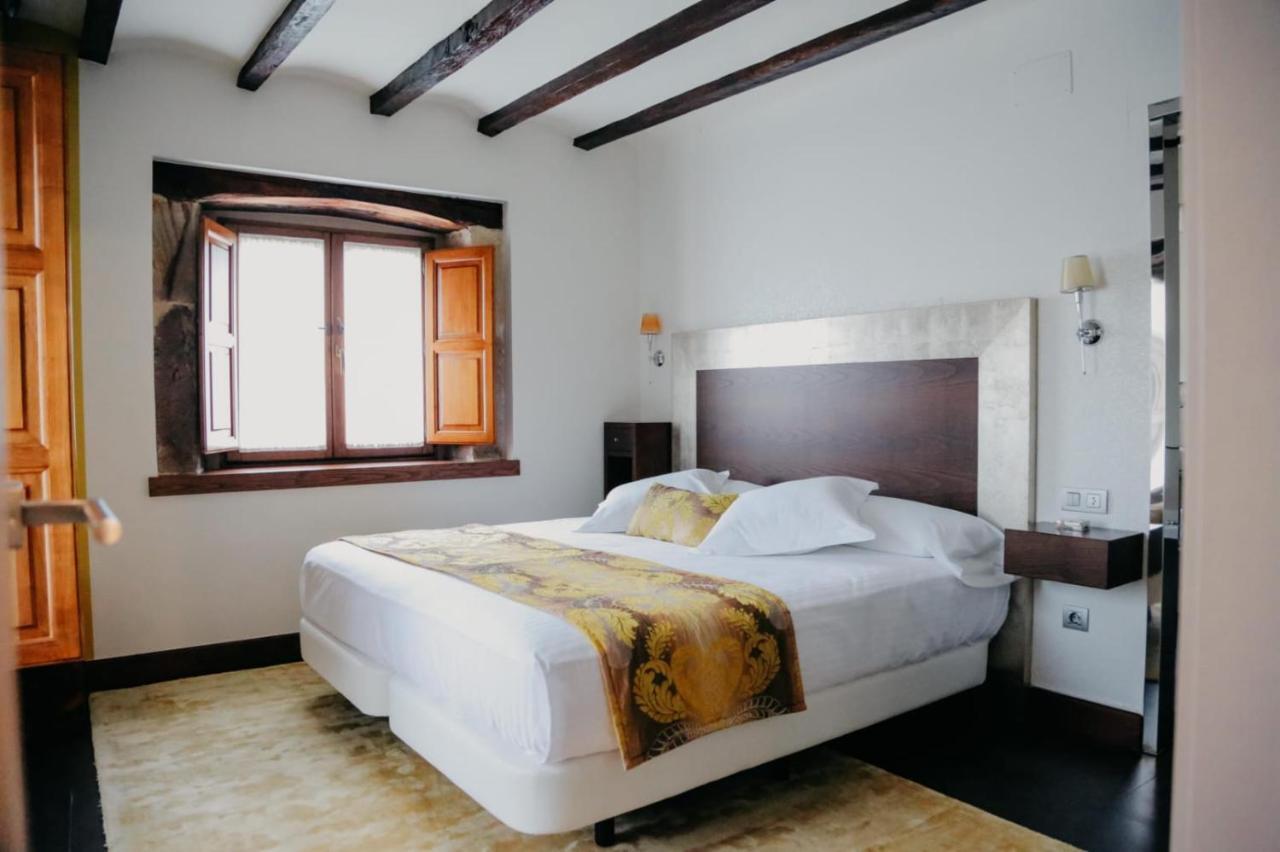 Jardin Botanico Apartment Lloreda  Екстериор снимка