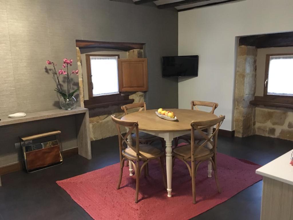 Jardin Botanico Apartment Lloreda  Екстериор снимка